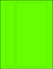 Product thumbnail for ol503fg