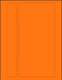 Product thumbnail for ol503fo