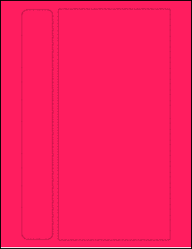 Product thumbnail for ol503fp