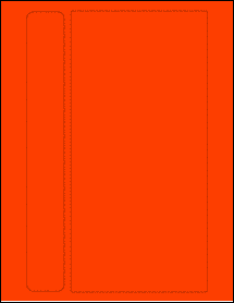 Product thumbnail for ol503fr