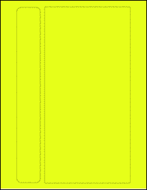 Product thumbnail for ol503fy