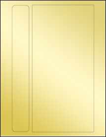 Product thumbnail for ol503gf