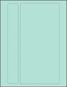 Product thumbnail for ol503gx