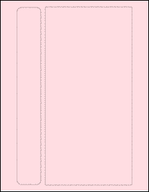 Product thumbnail for ol503px