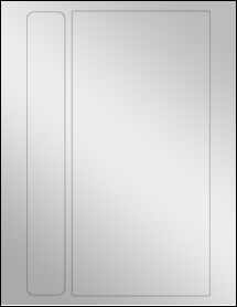 Product thumbnail for ol503sf