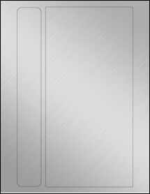 Product thumbnail for ol503sp