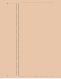 Product thumbnail for ol503tc