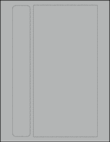 Product thumbnail for ol503te