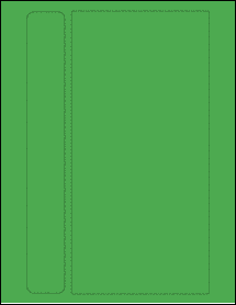 Product thumbnail for ol503tg