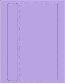 Product thumbnail for ol503tp