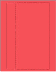 Product thumbnail for ol503tr