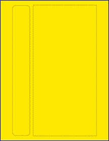 Product thumbnail for ol503ty