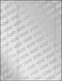 Product thumbnail for ol503vs