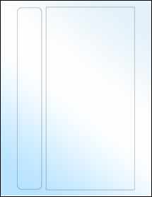 Product thumbnail for ol503wg