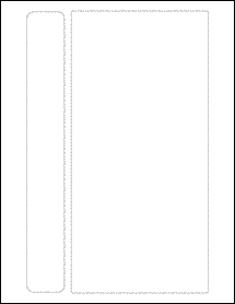 Product thumbnail for ol503wx