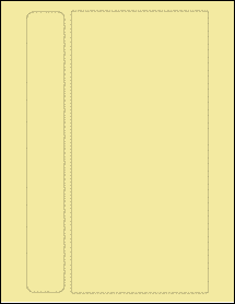 Product thumbnail for ol503yx