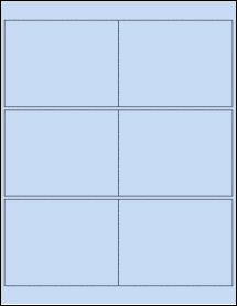 Product thumbnail for ol5047bx