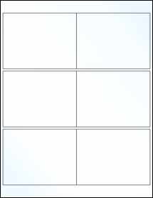 Product thumbnail for ol5047cl