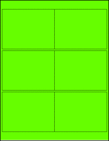 Product thumbnail for ol5047fg