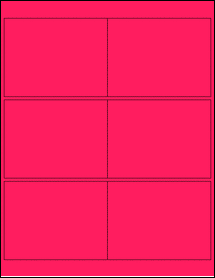 Product thumbnail for ol5047fp