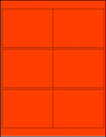 Product thumbnail for ol5047fr