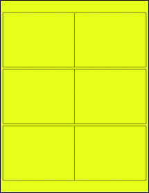 Product thumbnail for ol5047fy