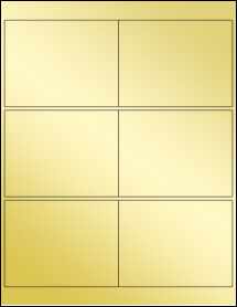 Product thumbnail for ol5047gi