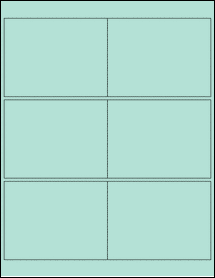 Product thumbnail for ol5047gx