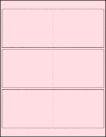 Product thumbnail for ol5047px