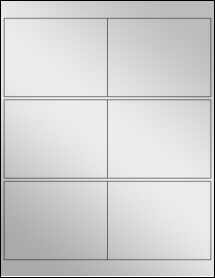 Product thumbnail for ol5047si