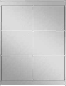 Product thumbnail for ol5047sp