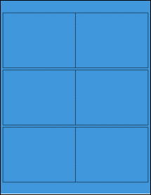 Product thumbnail for ol5047tb