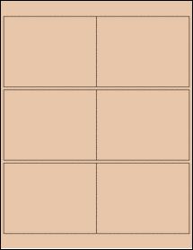 Product thumbnail for ol5047tc