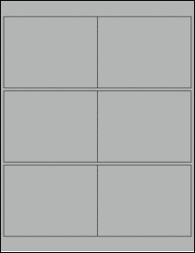 Product thumbnail for ol5047te