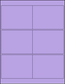 Product thumbnail for ol5047tp