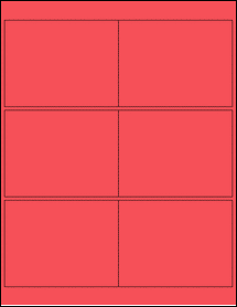 Product thumbnail for ol5047tr