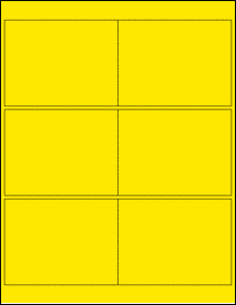 Product thumbnail for ol5047ty