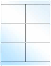 Product thumbnail for ol5047ws