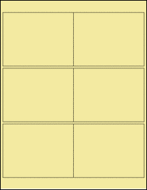 Product thumbnail for ol5047yx