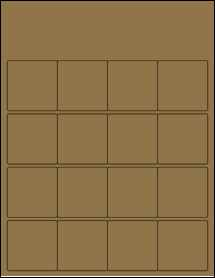 Product thumbnail for ol5062bk