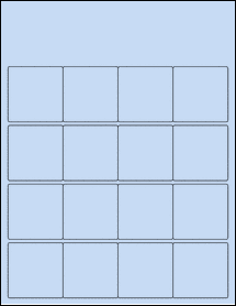 Product thumbnail for ol5062bx