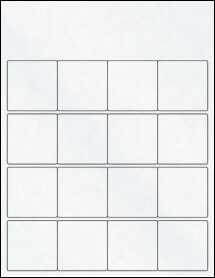 Product thumbnail for ol5062cj