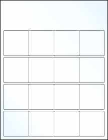 Product thumbnail for ol5062cl