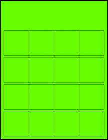 Product thumbnail for ol5062fg