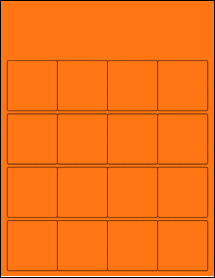 Product thumbnail for ol5062fo