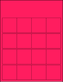 Product thumbnail for ol5062fp