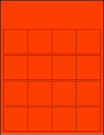 Product thumbnail for ol5062fr