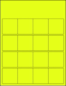 Product thumbnail for ol5062fy