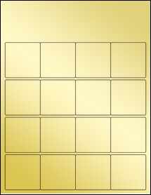 Product thumbnail for ol5062gf