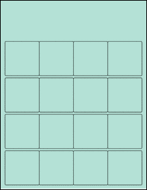 Product thumbnail for ol5062gx